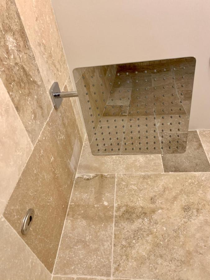 Apartamento Cosy Migrainier - Vieil Antibes Exterior foto
