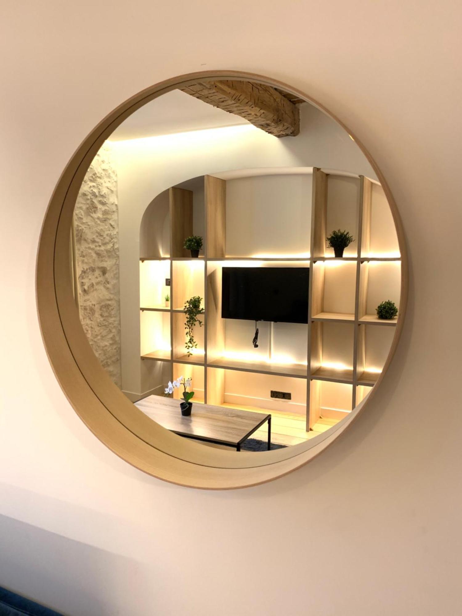 Apartamento Cosy Migrainier - Vieil Antibes Habitación foto